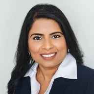 Agna Patel, realtor in Hamilton and Niagara