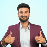 Maunil Shah, realtor in Greater Toronto Area