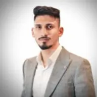 Benny Jain, realtor in Greater Vancouver and the Fraser Valley
