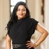 Brinda, realtor in United States