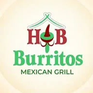 Hub Burritos, restaurant in Greater Toronto Area and beyond