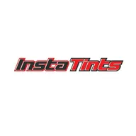 Insta Tints Canada, window tint, PPF and ceramic coating shop in Peel and the western GTA