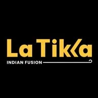 La Tikka Hamilton, restaurant in Hamilton and Niagara