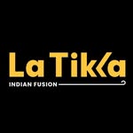 La Tikka