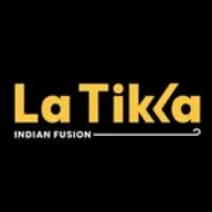 La Tikka, restaurant in Kitchener, Waterloo and Cambridge