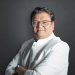 Kapil Rathod