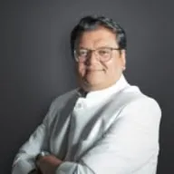 Kapil Rathod, lawyer practising in Greater Toronto Area