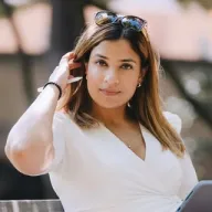 Malika Mehrotra, realtor in Greater Toronto Area