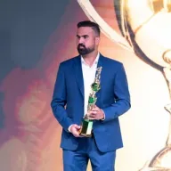 Parth Thakkar, mortgage professional in Ontario beyond the GTA