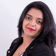 Nilam Shah, realtor in Hamilton and Niagara