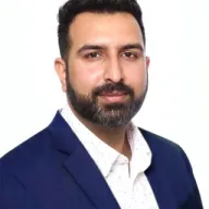 Ravi Dhir, Realtor, Kitchener and Waterloo, a TheXMedia client