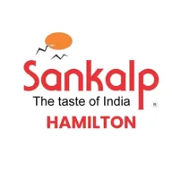 Sankalp Hamilton, South Indian restaurant, Hamilton, Ontario