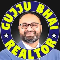 Shitul Patel, Realtor, Kitchener and Cambridge, a TheXMedia client