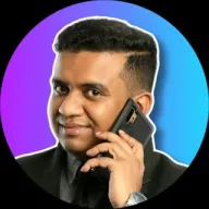 Kishan Shah, realtor in Greater Toronto Area