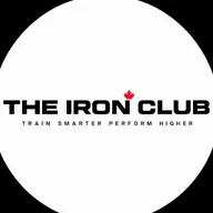 The Iron Club, fitness studio, Brampton, Ontario