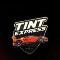 Tint Express Canada, window tint, PPF and ceramic coating shop in Peel and the western GTA