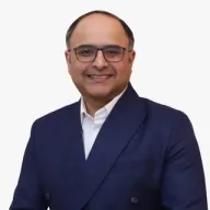 Varun Kalia, Realtor, Whitby and Durham Region, a TheXMedia client