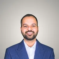 Vasu Gupta, realtor, Ottawa, Ontario