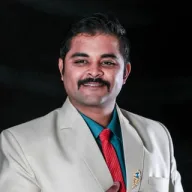 Vishvesh Patel, mortgage professional in Ontario beyond the GTA